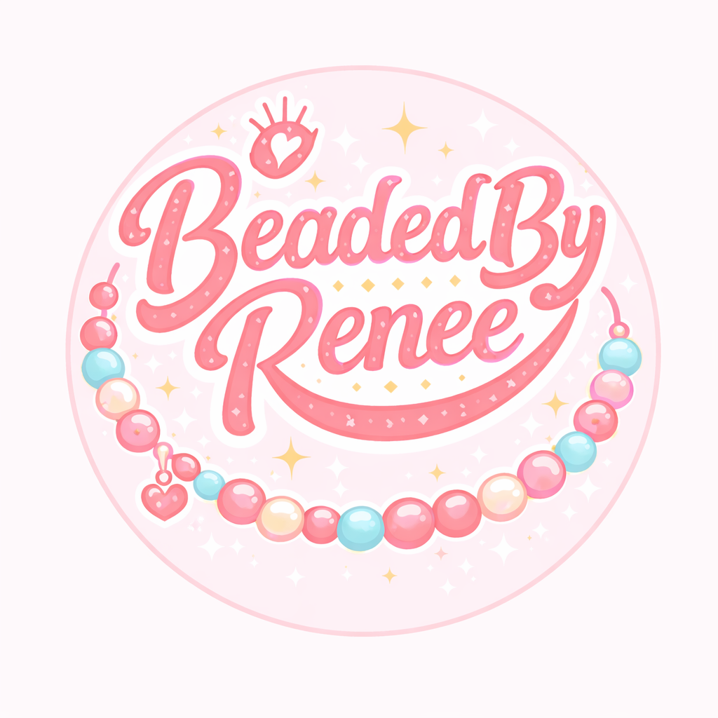 BeadedByRenee
