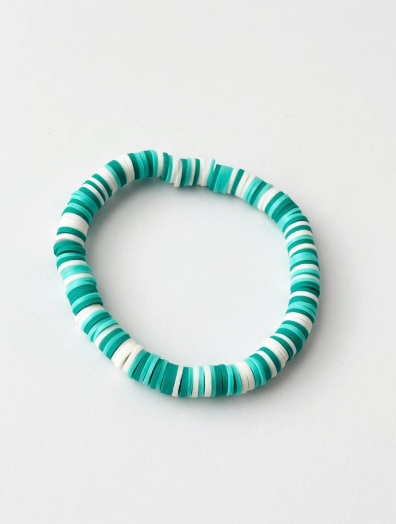 Turqoise bracelet!